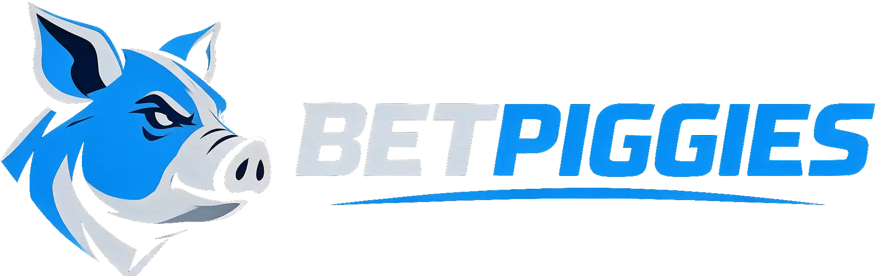 BetPiggies